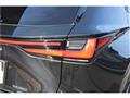 2025 Lexus NX