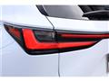 2025 Lexus NX