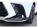 2025 Lexus NX