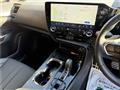 2025 Lexus NX