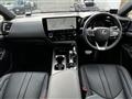 2025 Lexus NX