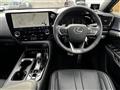 2025 Lexus NX
