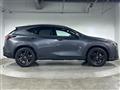 2022 Lexus NX