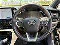 2022 Lexus NX