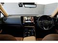 2022 Lexus NX