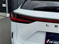 2022 Lexus NX