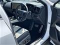 2022 Lexus NX