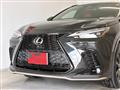 2022 Lexus NX