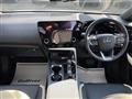 2022 Lexus NX