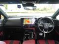 2022 Lexus NX