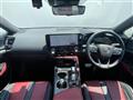 2022 Lexus NX