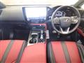 2022 Lexus NX