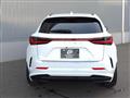2022 Lexus NX