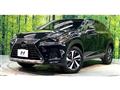 2018 Lexus NX