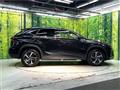 2018 Lexus NX