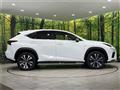 2018 Lexus NX