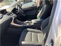 2018 Lexus NX