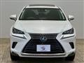 2018 Lexus NX