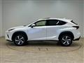 2018 Lexus NX