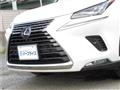2017 Lexus NX