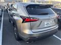 2014 Lexus NX