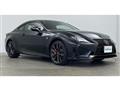 2024 Lexus RC