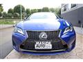 2024 Lexus RC