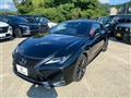 2023 Lexus RC