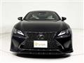2023 Lexus RC