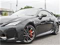 2022 Lexus RC