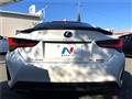 2021 Lexus RC
