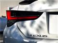 2021 Lexus RC