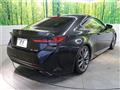 2019 Lexus RC