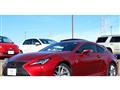 2019 Lexus RC