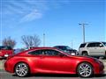 2019 Lexus RC