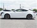 2019 Lexus RC