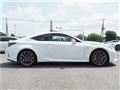 2019 Lexus RC