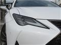 2019 Lexus RC