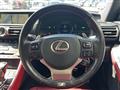 2019 Lexus RC