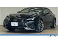 2019 Lexus RC