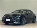 2019 Lexus RC