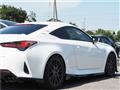 2019 Lexus RC