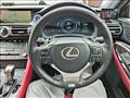 2019 Lexus RC