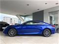2018 Lexus RC