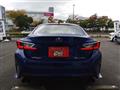 2018 Lexus RC