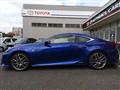 2018 Lexus RC
