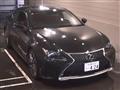 2018 Lexus RC