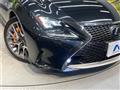 2018 Lexus RC