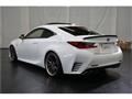 2018 Lexus RC