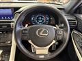 2018 Lexus RC